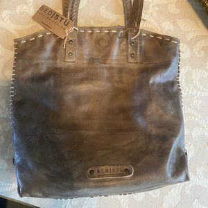 Bed Stu Barra Bag NWT